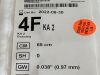 MERIT MEDICAL Impress 46538KA2-H Exp.2022-06 (B24) 46538KA2-H Impress