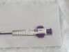 MERIT MEDICAL Impress 46538KA2-H Exp.2022-06 (B24) 46538KA2-H Impress