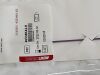 MERIT MEDICAL Impress 46538KA2-H Exp.2022-06 (B24) 46538KA2-H Impress