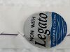 MERIT MEDICAL Impress 46538KA2-H Exp.2022-06 (B24) 46538KA2-H Impress
