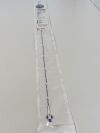 MERIT MEDICAL Impress 5F VERT 510038VER-H Exp.2022-05  (N25) 510038VER-H Impress 5F VERT