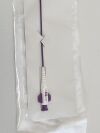 MERIT MEDICAL Impress 5F VERT 510038VER-H Exp.2022-05  (N25) 510038VER-H Impress 5F VERT