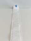 MERIT MEDICAL Impress 5F VERT 510038VER-H Exp.2022-05  (N25) 510038VER-H Impress 5F VERT