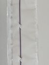 MERIT MEDICAL Impress 5F VERT 510038VER-H Exp.2022-05  (N25) 510038VER-H Impress 5F VERT