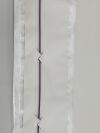 MERIT MEDICAL Impress 5F VERT 510038VER-H Exp.2022-05  (N25) 510038VER-H Impress 5F VERT