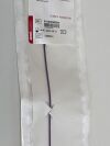 MERIT MEDICAL Impress 5F VERT 510038VER-H Exp.2022-05  (N25) 510038VER-H Impress 5F VERT