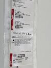 MERIT MEDICAL Impress 5F VERT 510038VER-H Exp.2022-05  (N25) 510038VER-H Impress 5F VERT