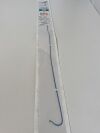 MEDTRONIC Launcher LA6AL15SH Exp.2022-06 (B24) LA6AL15SH Launcher
