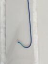 MEDTRONIC Launcher LA6AL15SH Exp.2022-06 (B24) LA6AL15SH Launcher
