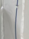 MEDTRONIC Launcher LA6AL15SH Exp.2022-06 (B24) LA6AL15SH Launcher
