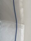 MEDTRONIC Launcher LA6AL15SH Exp.2022-06 (B24) LA6AL15SH Launcher
