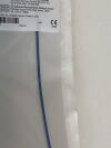 MEDTRONIC Launcher LA6AL15SH Exp.2022-06 (B24) LA6AL15SH Launcher