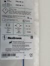 MEDTRONIC Launcher LA6AL15SH Exp.2022-06 (B24) LA6AL15SH Launcher