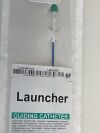 MEDTRONIC Launcher LA6AL15SH Exp.2022-06 (B24) LA6AL15SH Launcher