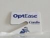 CORDIS VistaBrite Tip 670-057-00   Exp. 2022-04  (B24) 670-057-00 Vista Brite Tip