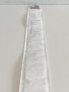 CORDIS VistaBrite Tip 670-057-00   Exp. 2022-04  (B24) 670-057-00 Vista Brite Tip