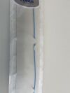 CORDIS VistaBrite Tip 670-057-00   Exp. 2022-04  (B24) 670-057-00 Vista Brite Tip