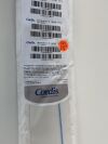 CORDIS VistaBrite Tip 670-057-00   Exp. 2022-04  (B24) 670-057-00 Vista Brite Tip