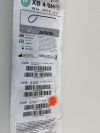 CORDIS VistaBrite Tip 670-057-00   Exp. 2022-04  (B24) 670-057-00 Vista Brite Tip