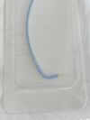 CORDIS Infiniti    538-423   Exp.2022-05  (M3)  538-423 Infiniti