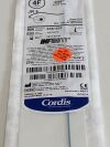 CORDIS Infiniti    538-423   Exp.2022-05  (M3)  538-423 Infiniti
