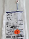 CORDIS Infiniti    538-423   Exp.2022-05  (M3)  538-423 Infiniti