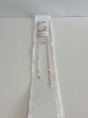 CORDIS Brite Tip Sheath 401-745M Exp.2022-05 (B24) 401-745M Brite Tip Sheath