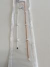 CORDIS Brite Tip Sheath 401-745M Exp.2022-05 (B24) 401-745M Brite Tip Sheath