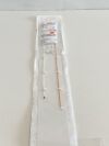 CORDIS Brite Tip Sheath 401-745M Exp.2022-05 (B24) 401-745M Brite Tip Sheath