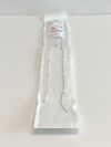 CORDIS Brite Tip Sheath  401-655M  Exp.2022-05  (B24) 401-655M Brite Tip Sheath