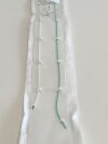 CORDIS Brite Tip Sheath  401-655M  Exp.2022-05  (B24) 401-655M Brite Tip Sheath