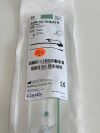 CORDIS Brite Tip Sheath  401-655M  Exp.2022-05  (B24) 401-655M Brite Tip Sheath
