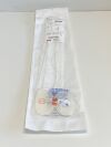 COOK MEDICAL Lot of 2 Biliary Drainage Catheter G09499 Exp.2022-06 (B23) G09499 Biliary Drainage Catheter
