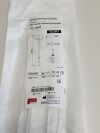 COOK MEDICAL Lot of 2 Biliary Drainage Catheter G09499 Exp.2022-06 (B23) G09499 Biliary Drainage Catheter