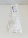 COOK MEDICAL Lot of 2 Biliary Drainage Catheter G09499 Exp.2022-06 (B23) G09499 Biliary Drainage Catheter