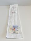 COOK MEDICAL Lot of 2 Biliary Drainage Catheter G09499 Exp.2022-06 (B23) G09499 Biliary Drainage Catheter