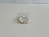 PECHINEY Sterilization Tape ITS 050  (B23) ITS 050 Sterilization Tape