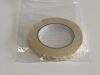 PECHINEY Sterilization Tape ITS 050  (B23) ITS 050 Sterilization Tape