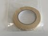 PECHINEY Sterilization Tape ITS 050  (B23) ITS 050 Sterilization Tape