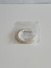 PECHINEY Sterilization Tape ITS 050  (B23) ITS 050 Sterilization Tape