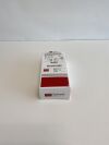 COOK MEDICAL Sphere Inflation Device CID-20-30 Exp.2025-02  (B19) CID-20-30 Sphere Inflation Device