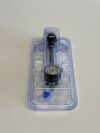 COOK MEDICAL Sphere Inflation Device CID-20-30 Exp.2025-02  (B19) CID-20-30 Sphere Inflation Device
