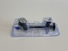 COOK MEDICAL Sphere Inflation Device CID-20-30 Exp.2025-02  (B19) CID-20-30 Sphere Inflation Device