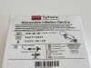 COOK MEDICAL Sphere Inflation Device CID-20-30 Exp.2025-02  (B19) CID-20-30 Sphere Inflation Device