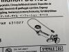COOK MEDICAL Sphere Inflation Device CID-20-30 Exp.2025-02  (B19) CID-20-30 Sphere Inflation Device