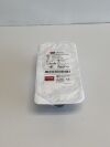 COOK MEDICAL Sphere Inflation Device CID-20-30 Exp.2025-02  (B19) CID-20-30 Sphere Inflation Device