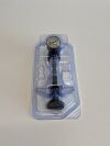 COOK MEDICAL Sphere Inflation Device CID-20-30 Exp.2025-02  (B19) CID-20-30 Sphere Inflation Device