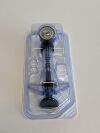COOK MEDICAL Sphere Inflation Device CID-20-30 Exp.2025-02  (B19) CID-20-30 Sphere Inflation Device