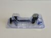 COOK MEDICAL Sphere Inflation Device CID-20-30 Exp.2025-02  (B19) CID-20-30 Sphere Inflation Device