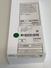 BOSTON SCIENTIFIC Advantage Fit Blue System M0068502120 Exp.2021-12  (B19) M0068502120 Advantage Fit Blue System
